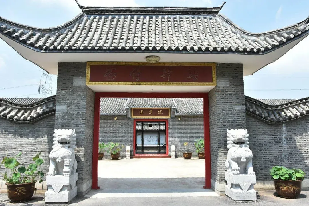 e10a45d8ebdc1441de00815a3c73dddb-sz_1258842