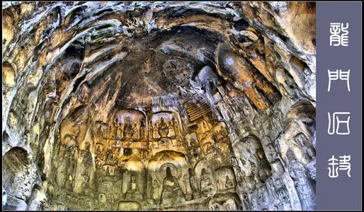 e10cb1a3d91ab795106e1a49d6a5f792-sz_65139 e10cb1a3d91ab795106e1a49d6a5f792-sz_65139