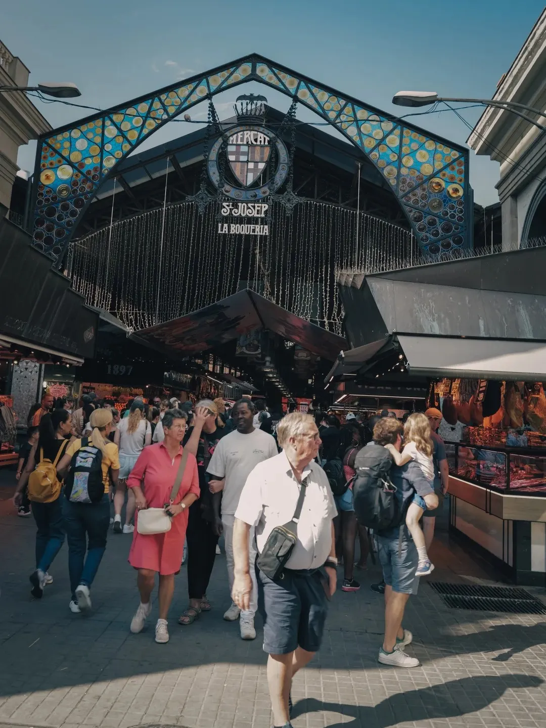 e10e0c862674862e5bf9477ddafa2340-sz_457306