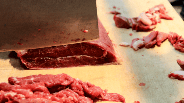 e10efc76cc9f4e659933bae69afd7505-sz_4890424-1