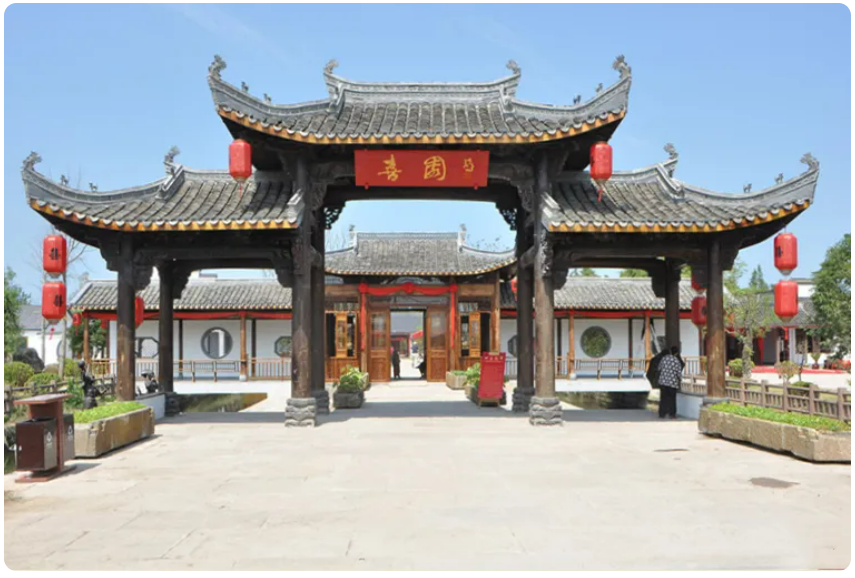 e111eb8488fa541710c5544826ceb452