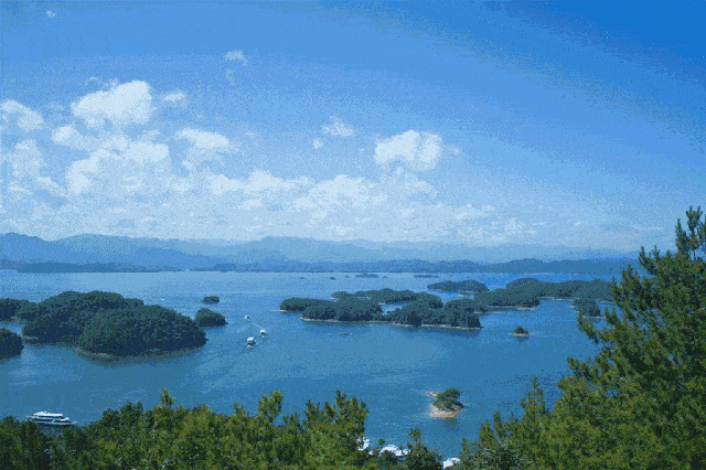 e1174ce02918ed615ffd40d6346d4645-sz_177823