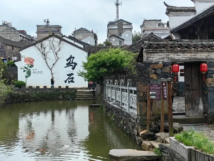 e1222bf2eee58e09fe6c0595541e8c21-sz_3252130 e1222bf2eee58e09fe6c0595541e8c21-sz_3252130