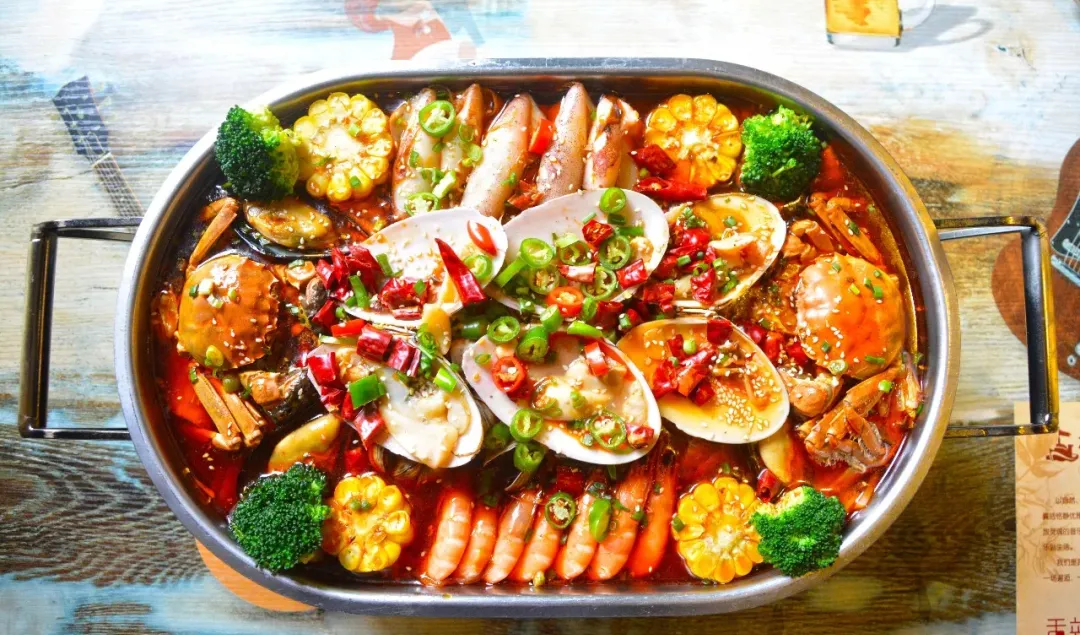 e12239bd28a05de2e1a30b61ede13bef-sz_3097606 e12239bd28a05de2e1a30b61ede13bef-sz_3097606