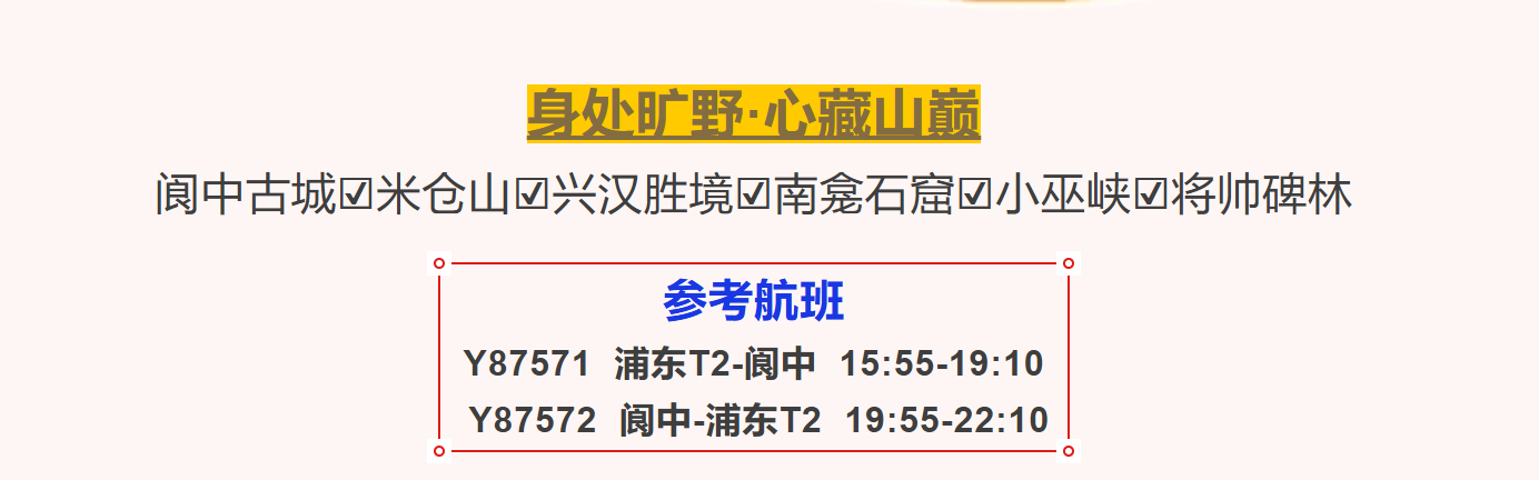 e122ef87dd84ee41e2321d07e64bde90