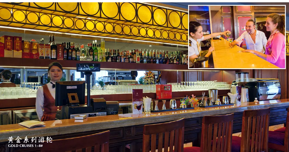 e123fb440b65368b5dbd1fe4e7362b67-sz_358681 e123fb440b65368b5dbd1fe4e7362b67-sz_358681