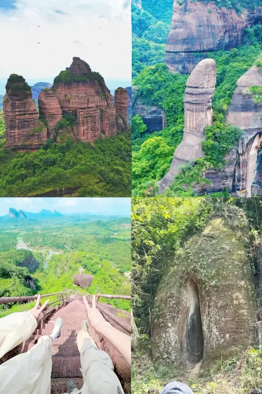 e12633c345d80213f774b20e6ee74915-sz_957991