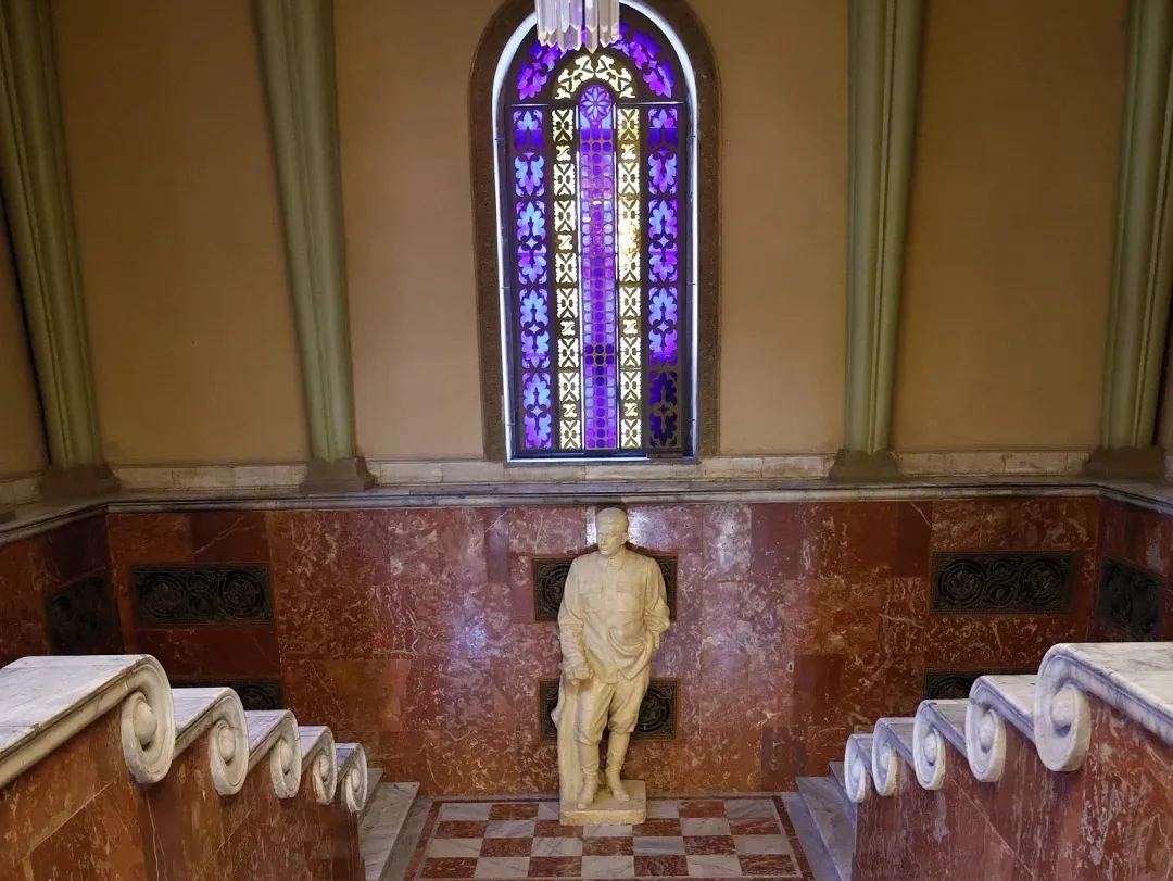 e12e5fb4ce0e65b6be5339d4adae44fb-sz_442630