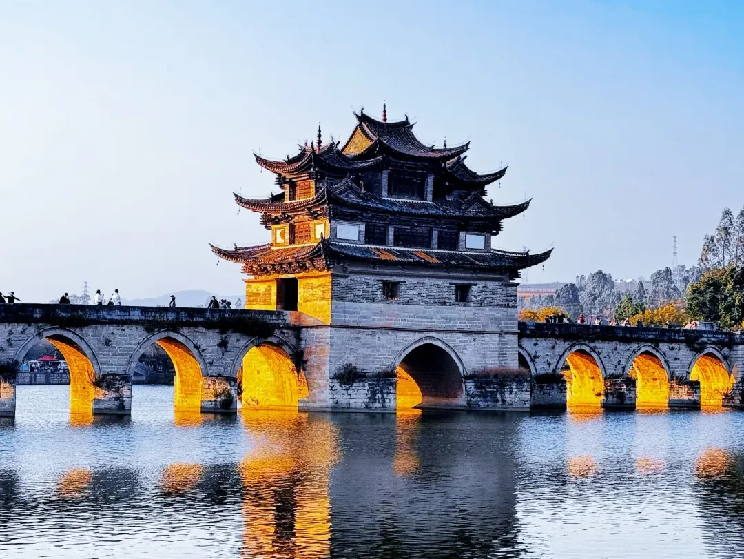 e130056d715f768aef3efd5f55d8c7b7-sz_1882101 e130056d715f768aef3efd5f55d8c7b7-sz_1882101