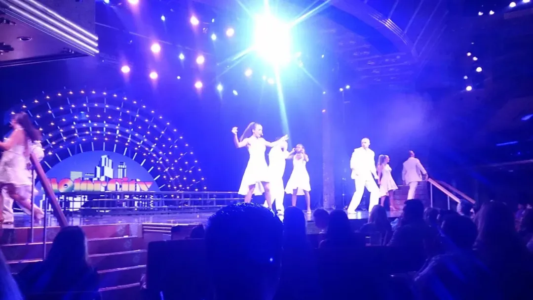 e134194237fd6c8e216eca2025d5fdaa-sz_293296