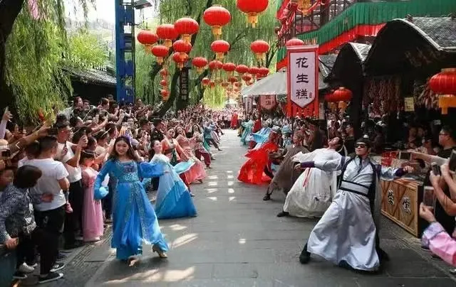 e14378977bb051cd5d24271fb726c712-sz_133046 e14378977bb051cd5d24271fb726c712-sz_133046