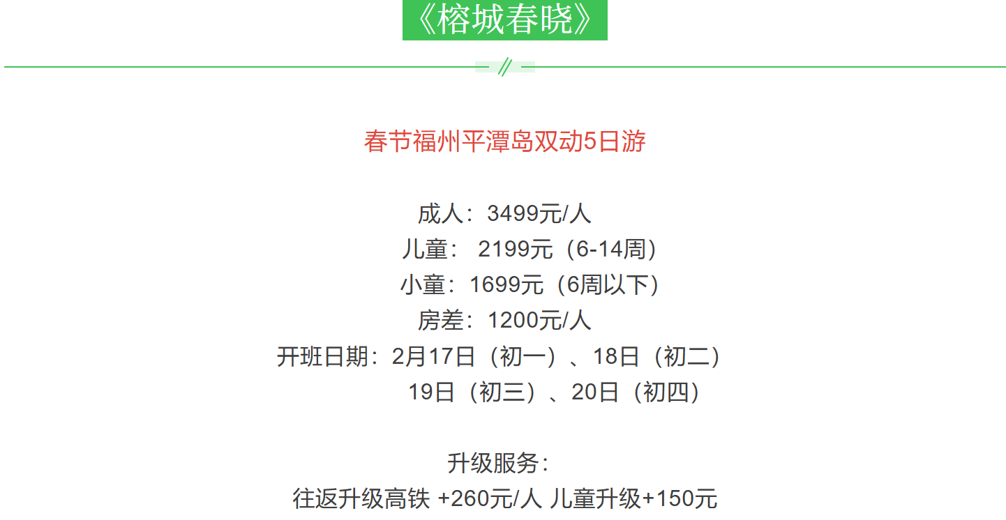 e1439645598dfa2fbca189365f49afe7