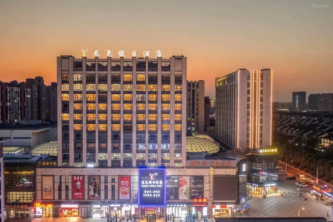 e14e3d2e18b1f20875c5021dfecd9894-sz_422270 e14e3d2e18b1f20875c5021dfecd9894-sz_422270