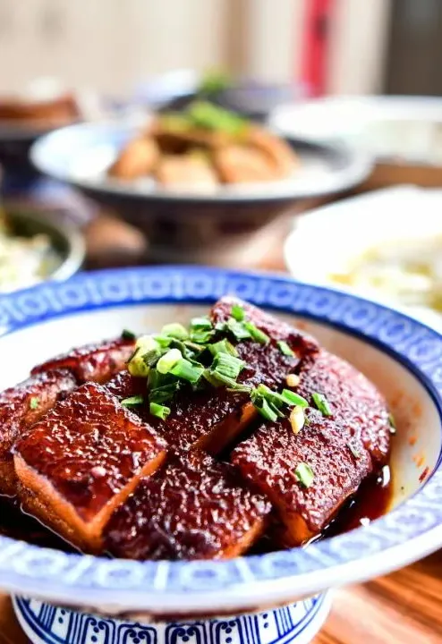 e1541dae49dfebbceff4bfdd3bedeba0-sz_932501