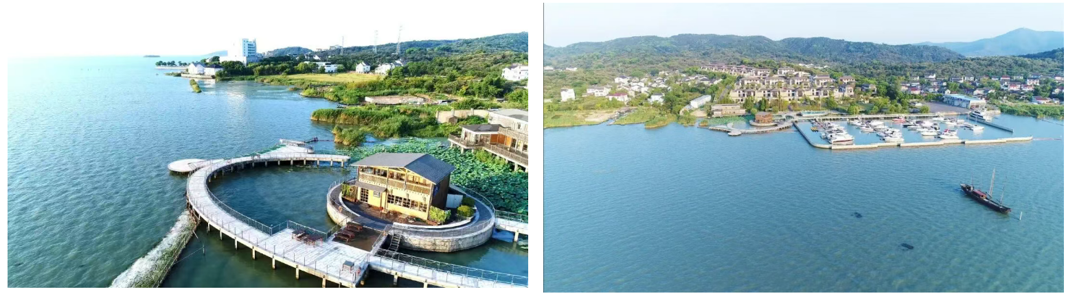 e155bd1387ae0a6824713d689932833e e155bd1387ae0a6824713d689932833e