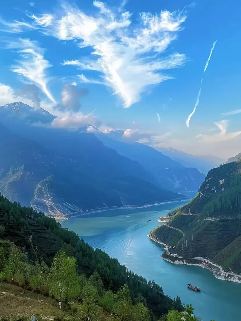 e156fe55ab4e96e434ffcda40161a2fe-sz_1730222 e156fe55ab4e96e434ffcda40161a2fe-sz_1730222