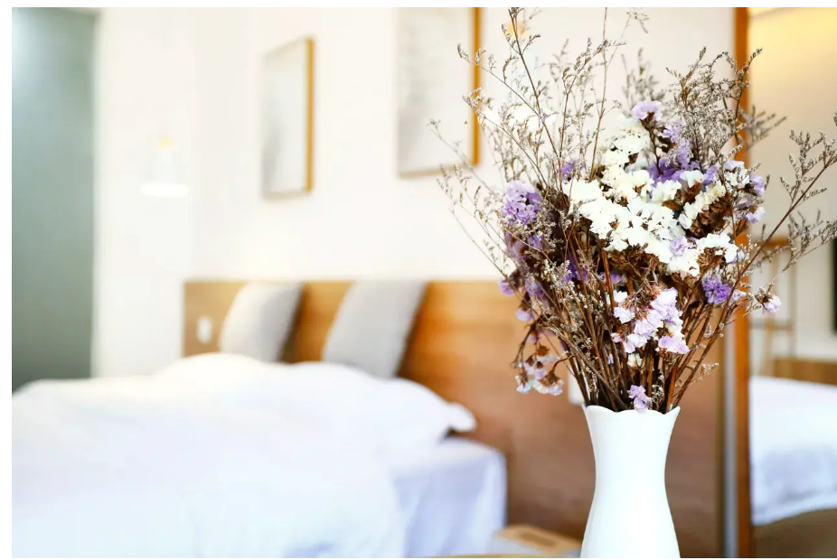 e1593d7c3700af76dc73c433066f960b