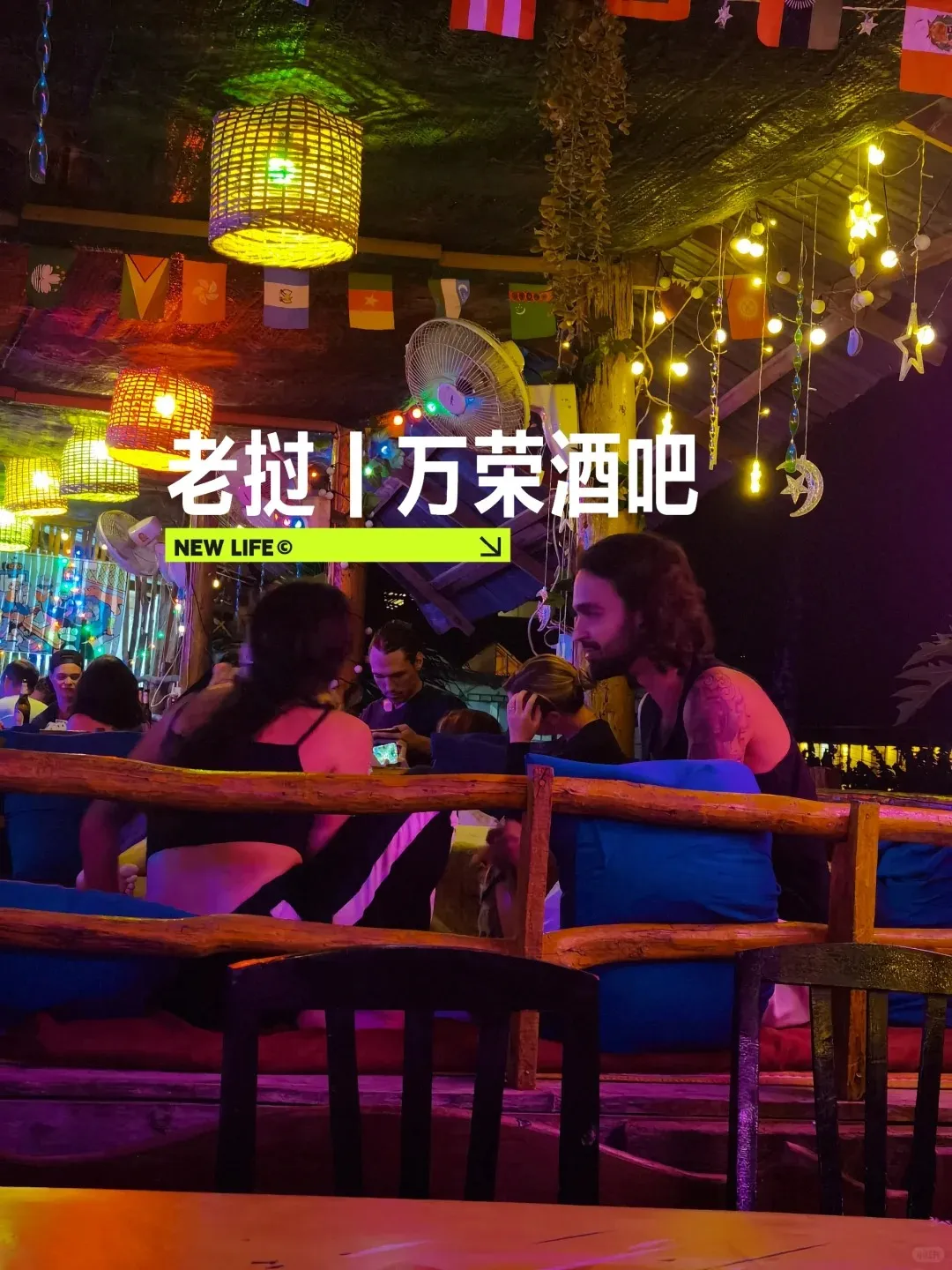 e15eea90d3cbe87bb1baa1559bbe4a15-sz_391217