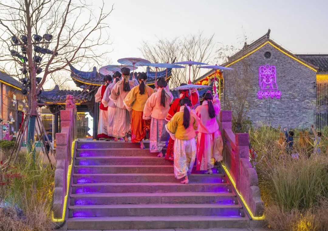 e172e28a5efd7988adcbaa3f4dacee4b-sz_355275