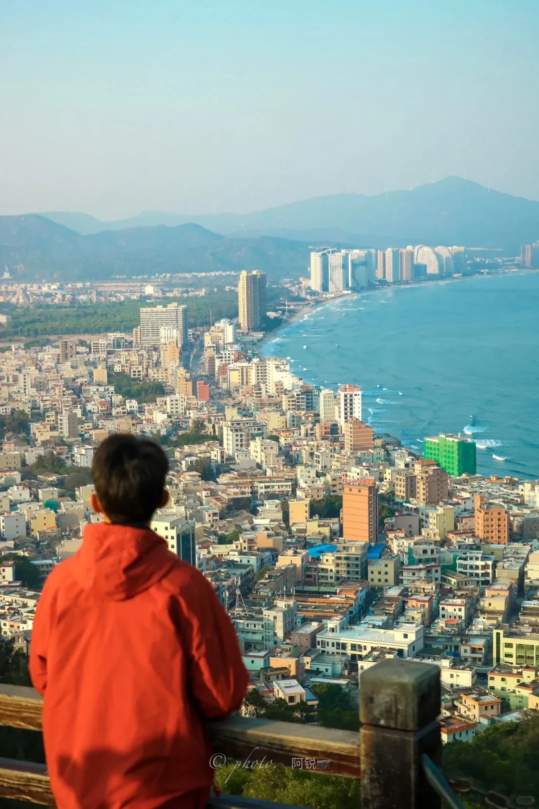 e1792856102bd74fa9cc8e59b01f0f37-sz_414975 e1792856102bd74fa9cc8e59b01f0f37-sz_414975