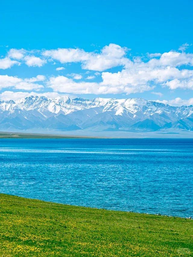 e179dbeaa7c52521869f60da1516fb33-sz_1113252 e179dbeaa7c52521869f60da1516fb33-sz_1113252