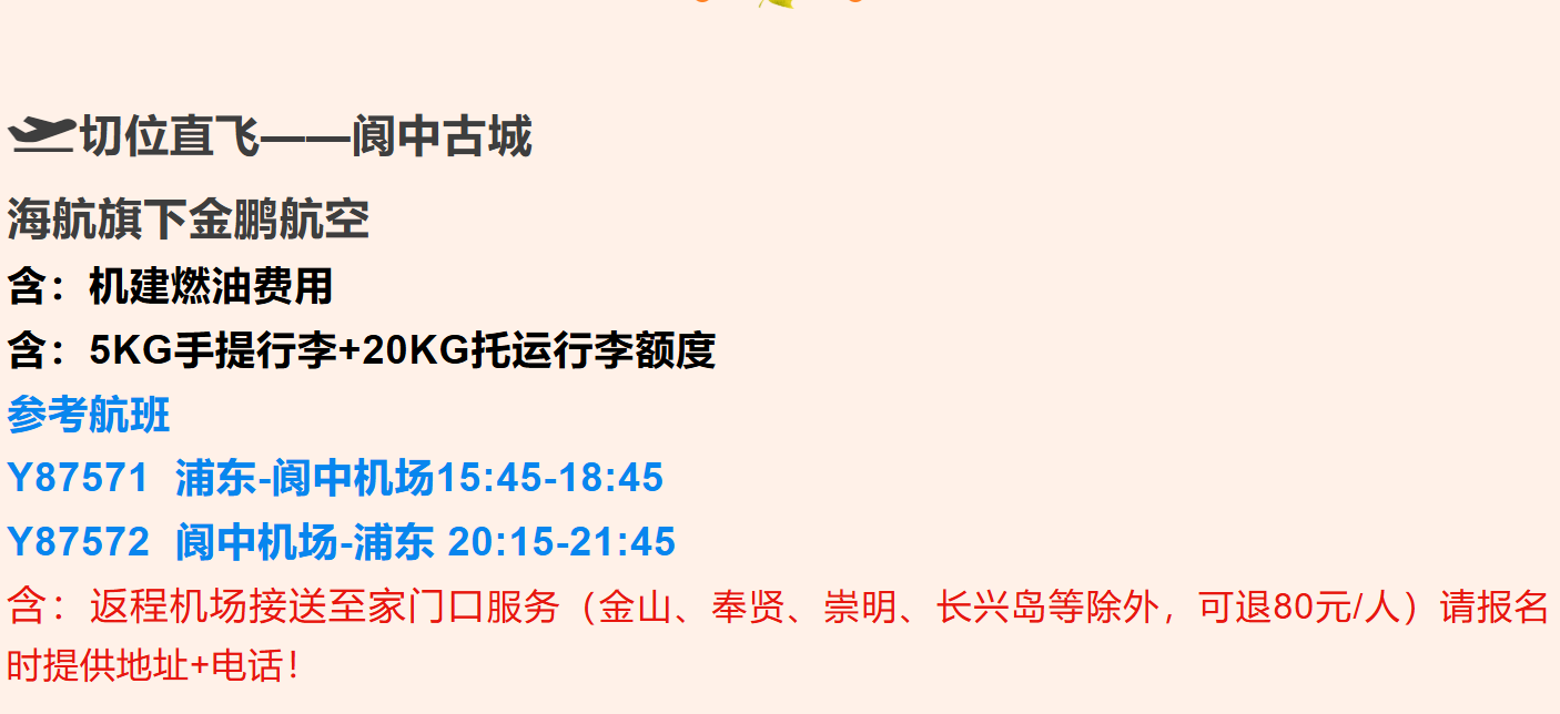 e1827d87684389881aa8c1b652bc316b