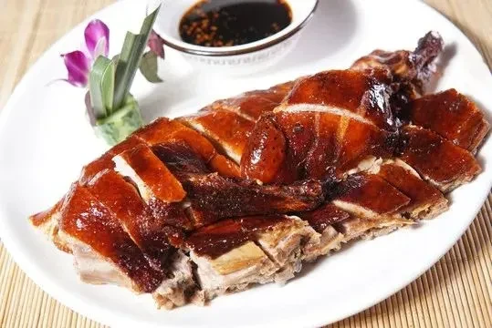 e182e86f97e4086ed98226c423844a38-sz_46857 e182e86f97e4086ed98226c423844a38-sz_46857