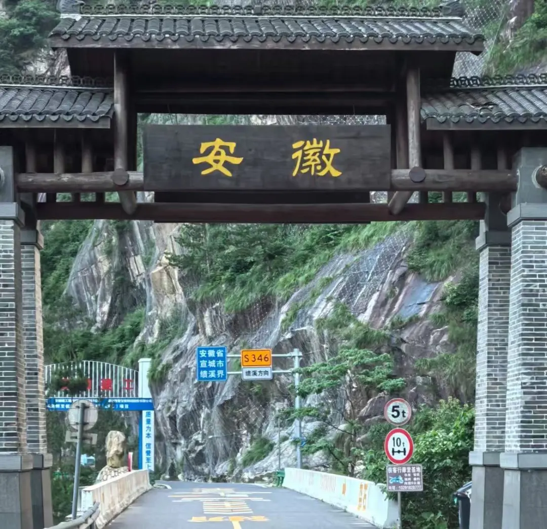 e18bbc5ddd16189a37416fb8bbb494ff-sz_236506 e18bbc5ddd16189a37416fb8bbb494ff-sz_236506