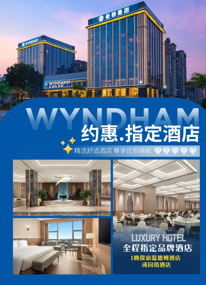 e193bf1d76dff14c6caaf01c36f60c87-sz_1332947