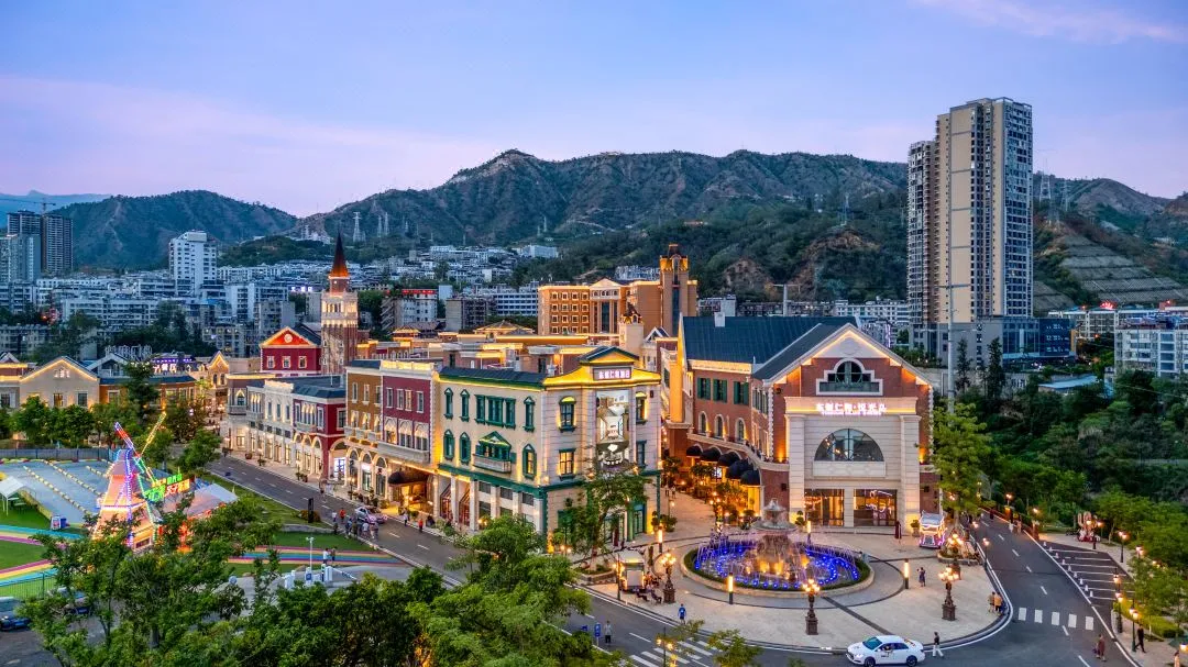 e1945d3eba255e6fe5109b5d9591ec4b-sz_1641226 e1945d3eba255e6fe5109b5d9591ec4b-sz_1641226