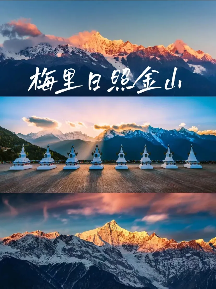 e1a2a5d0b495563e308faa1a09cf19f4-sz_248157 e1a2a5d0b495563e308faa1a09cf19f4-sz_248157