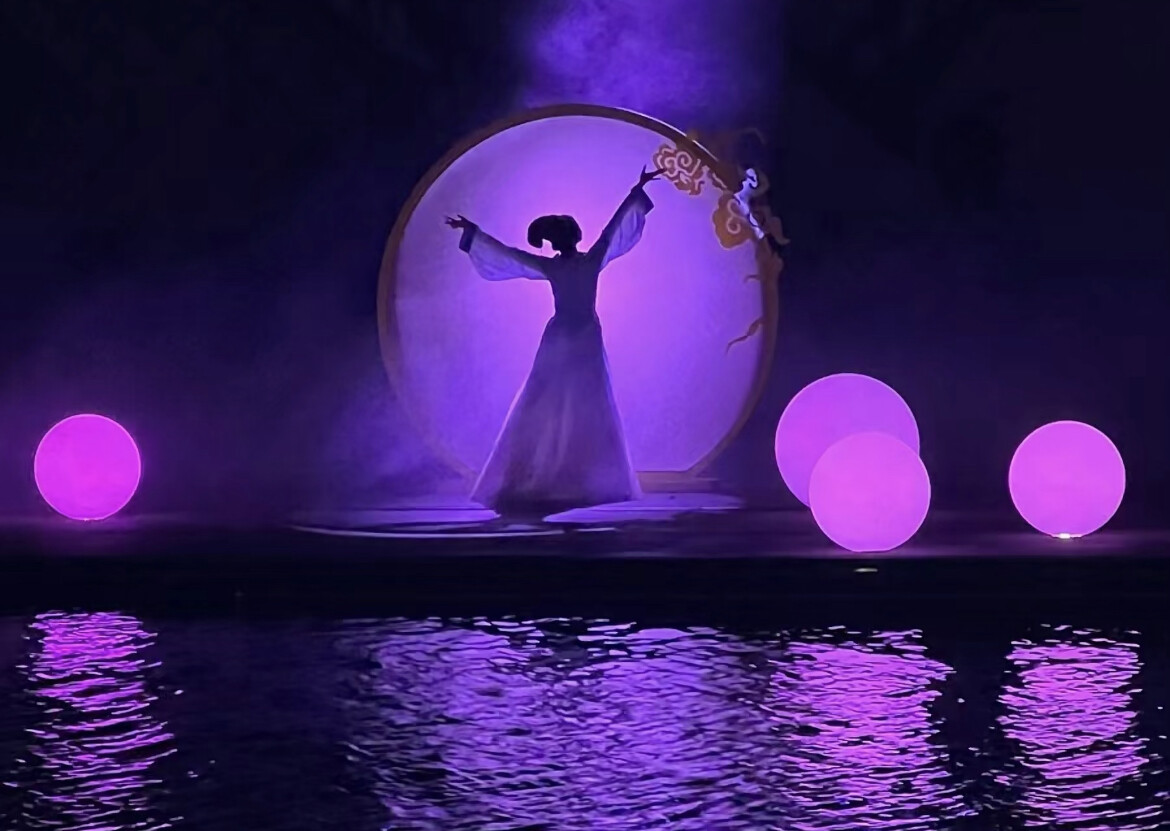 e1a9c84fefcf7805529b42734112c051-sz_704044-1 e1a9c84fefcf7805529b42734112c051-sz_704044-1