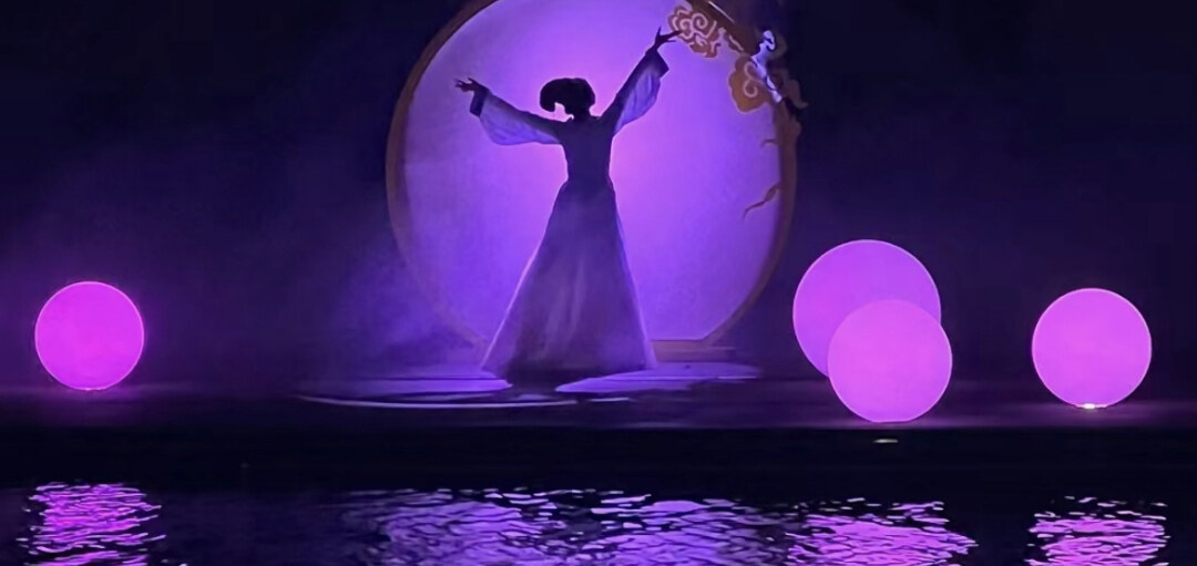 e1a9c84fefcf7805529b42734112c051-sz_704044 e1a9c84fefcf7805529b42734112c051-sz_704044