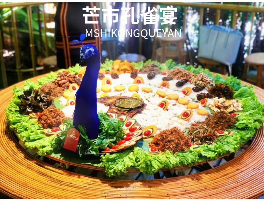 e1aa1d41beba4a17181d8dd6ab1a35bc-sz_216543 e1aa1d41beba4a17181d8dd6ab1a35bc-sz_216543