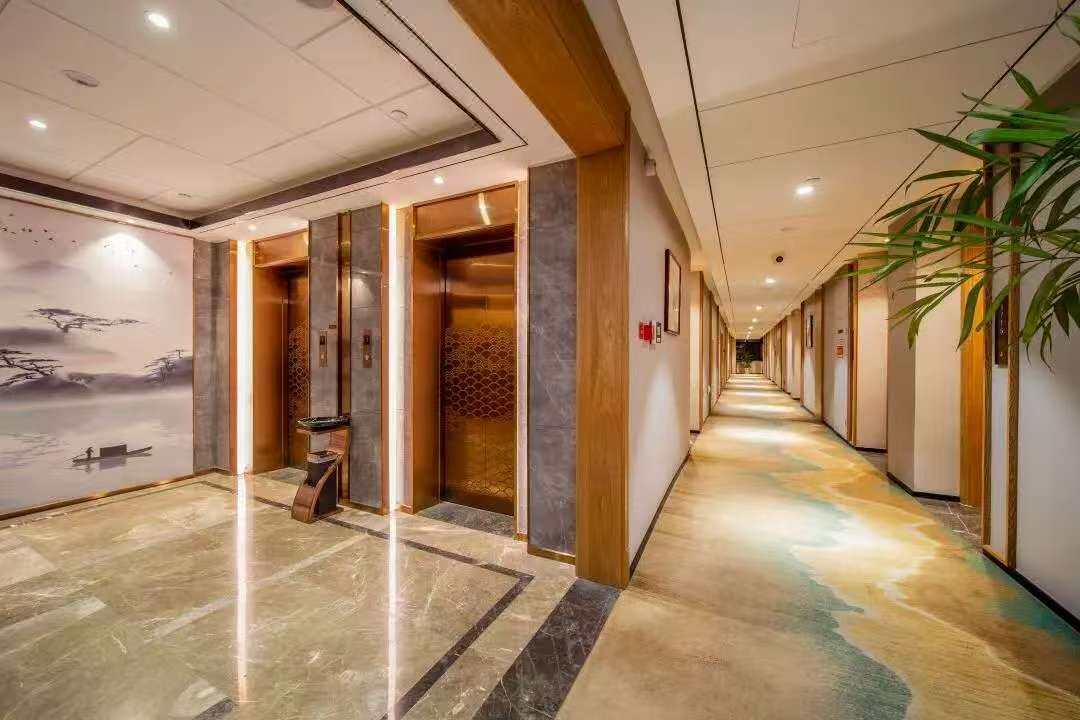 e1ad226999012412a10da59cc13a5868-sz_78612 e1ad226999012412a10da59cc13a5868-sz_78612