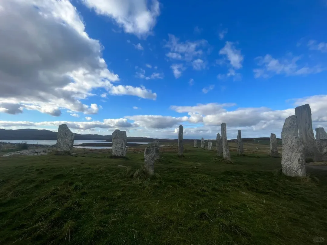 e1afa5aeb74f5c44c6b816d5558cc3c0-sz_315781