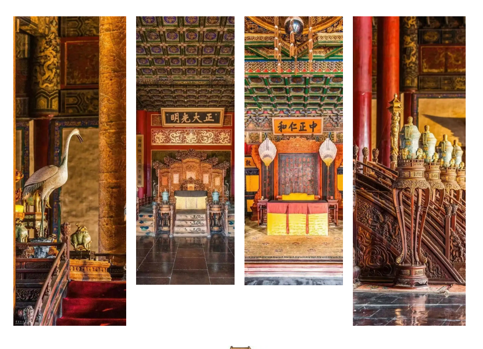 e1babbe74792134dc0cda81373811816