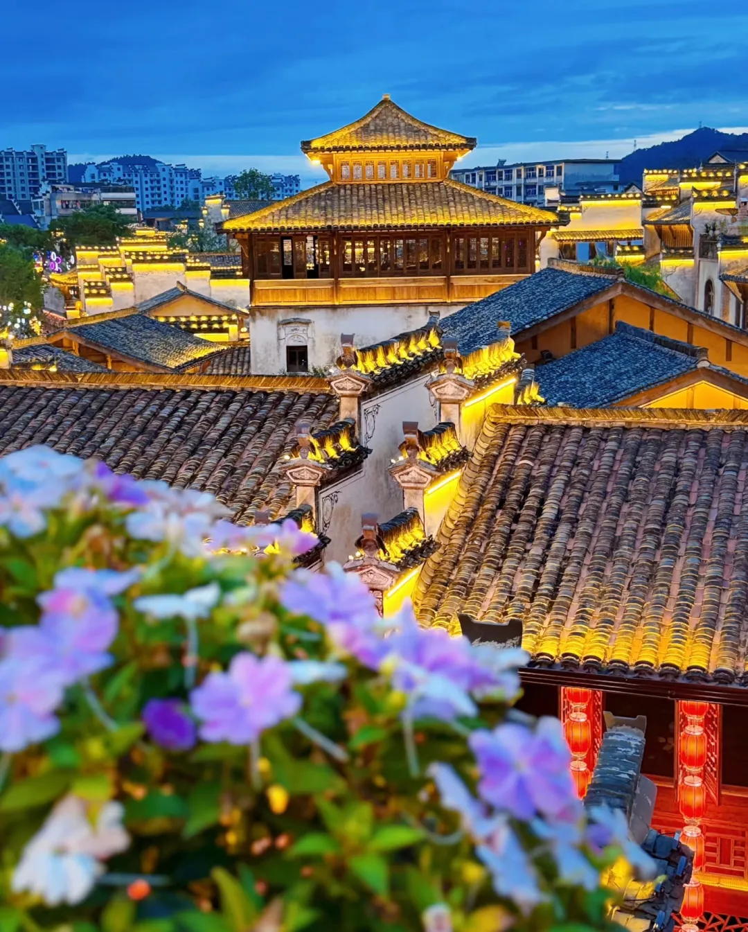 e1cd335cdf072f292949fc1dc5a93f65-sz_1701629 e1cd335cdf072f292949fc1dc5a93f65-sz_1701629