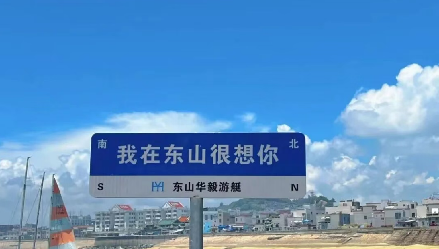 e1d11e4a0f57f697593cae272e1d126d