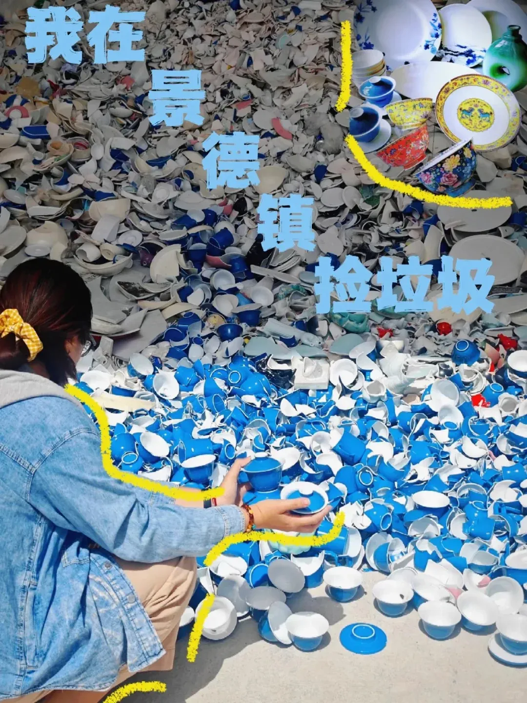 e1d29c44a25d3c70ecdbb4a9cd80f2b2-sz_2294263-1 e1d29c44a25d3c70ecdbb4a9cd80f2b2-sz_2294263-1