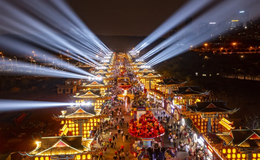 e1d8db1ef7239b16716aa5badf7e2bd6-sz_498506 e1d8db1ef7239b16716aa5badf7e2bd6-sz_498506