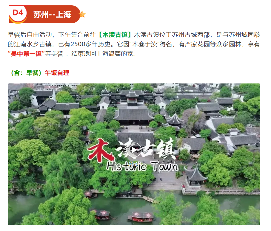 e1da34beea1a5a629bf2d206a91c1148