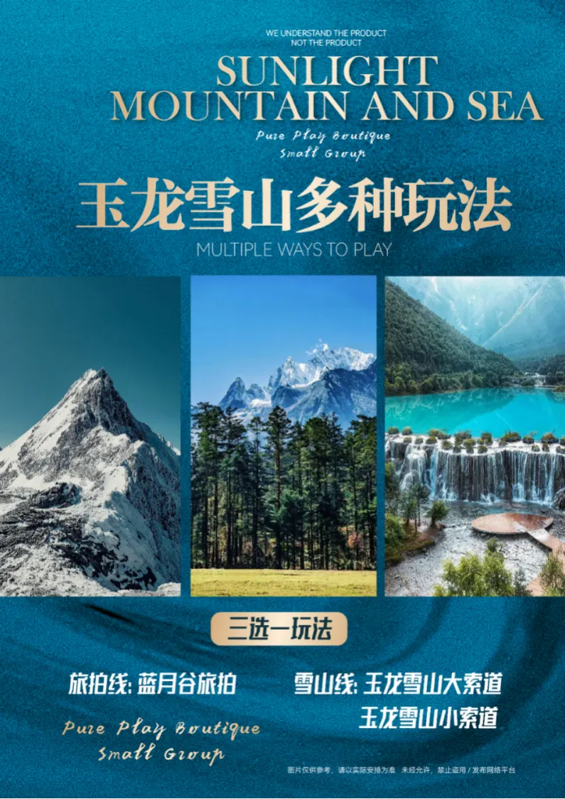 e1dc8ffd4d19b98398996546bb0b6d39-sz_1857892