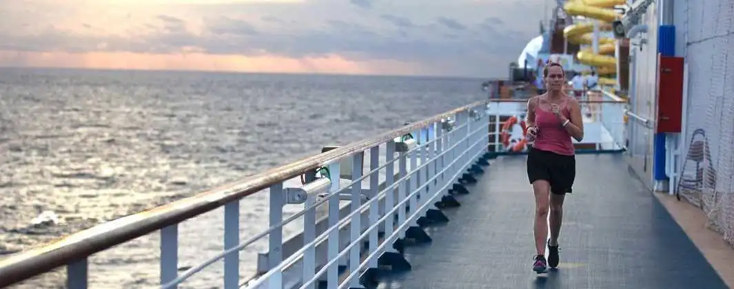 e1e04f786908e5a196cf4a15373d2a40-sz_43793