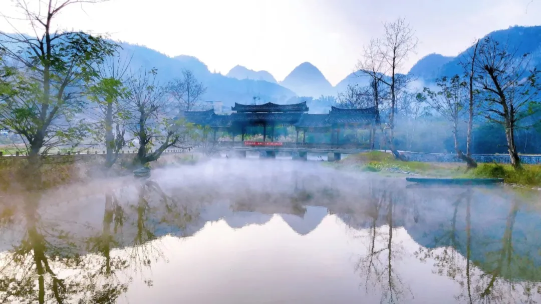 e1e1eaf85ec2545bf4a13845a7007101-sz_442265 e1e1eaf85ec2545bf4a13845a7007101-sz_442265