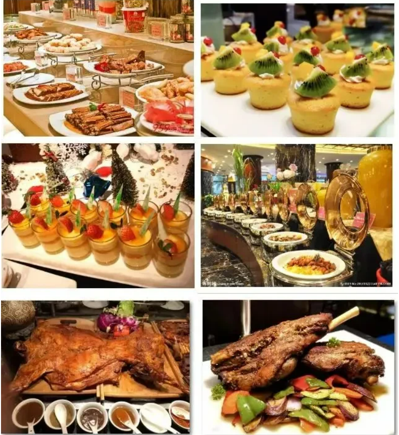 e1e5221d9cf02b9ec54f0b3bb514ffbc e1e5221d9cf02b9ec54f0b3bb514ffbc