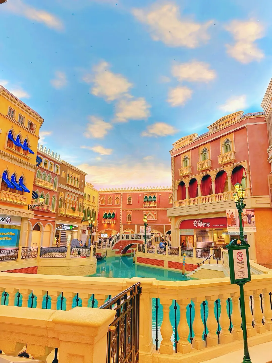 e1e990b699a46887b722f6e5ab616bec-sz_2966244-1