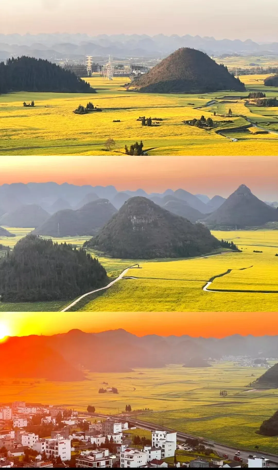 e1ea5e640ae98d7cfd1a397184dcf78e-sz_2631034