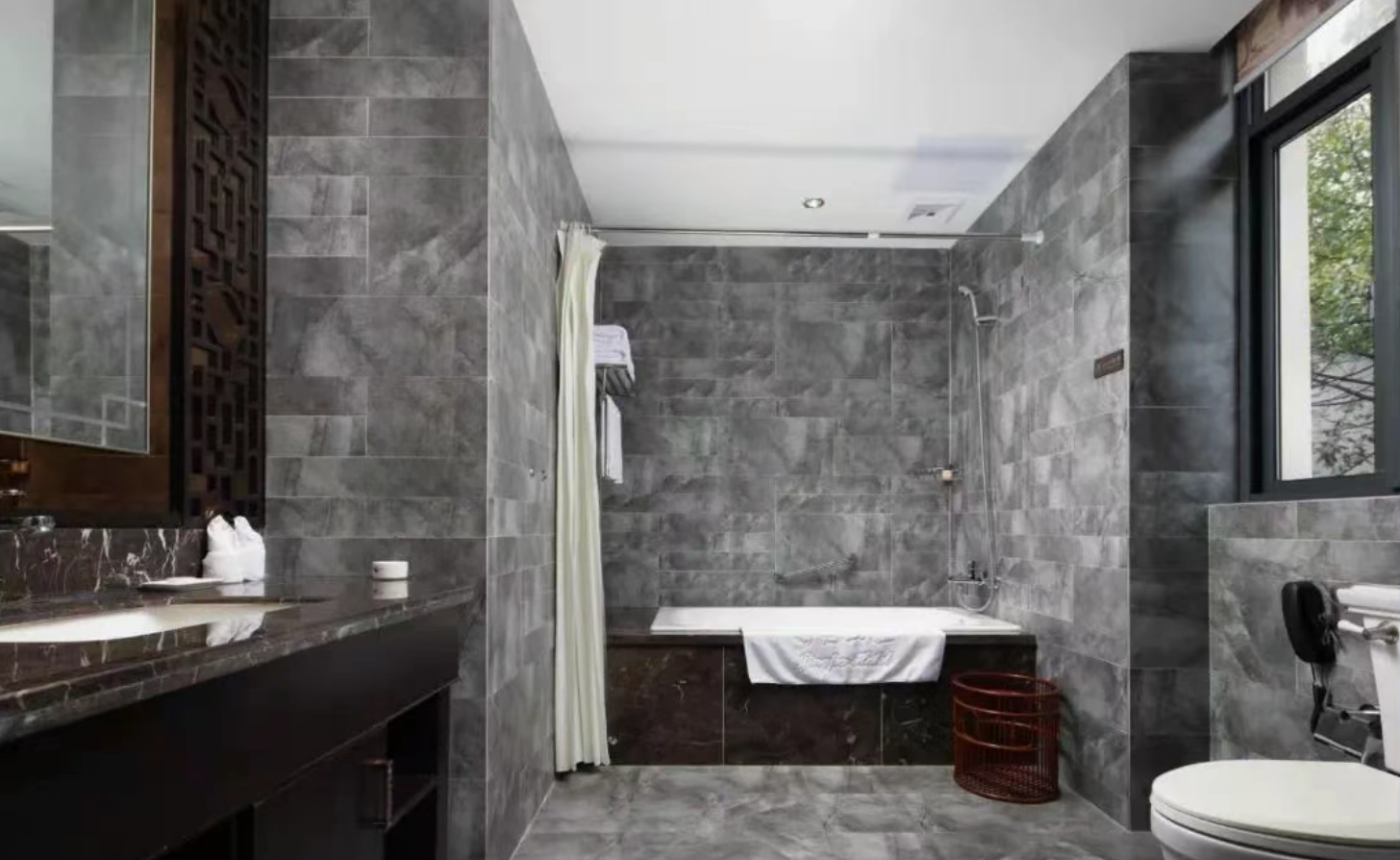 e1f70c8178dcf8709a18d859a4a75b66