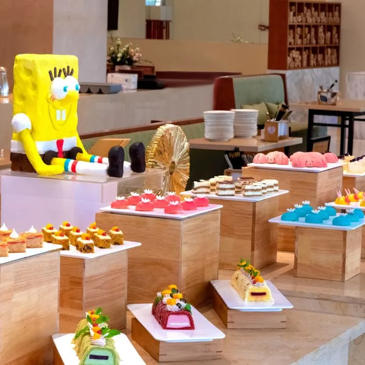 e1fe1c774d0c9e0038f294619e58bae2-sz_1000176 e1fe1c774d0c9e0038f294619e58bae2-sz_1000176